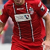 8.4.2014  FSV Wacker 90 Nordhausen - FC Rot-Weiss Erfurt  1-3_67